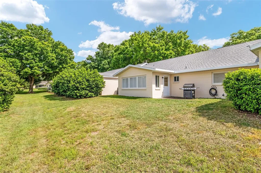 8841 SW 91st Street Ocala FL 34481
