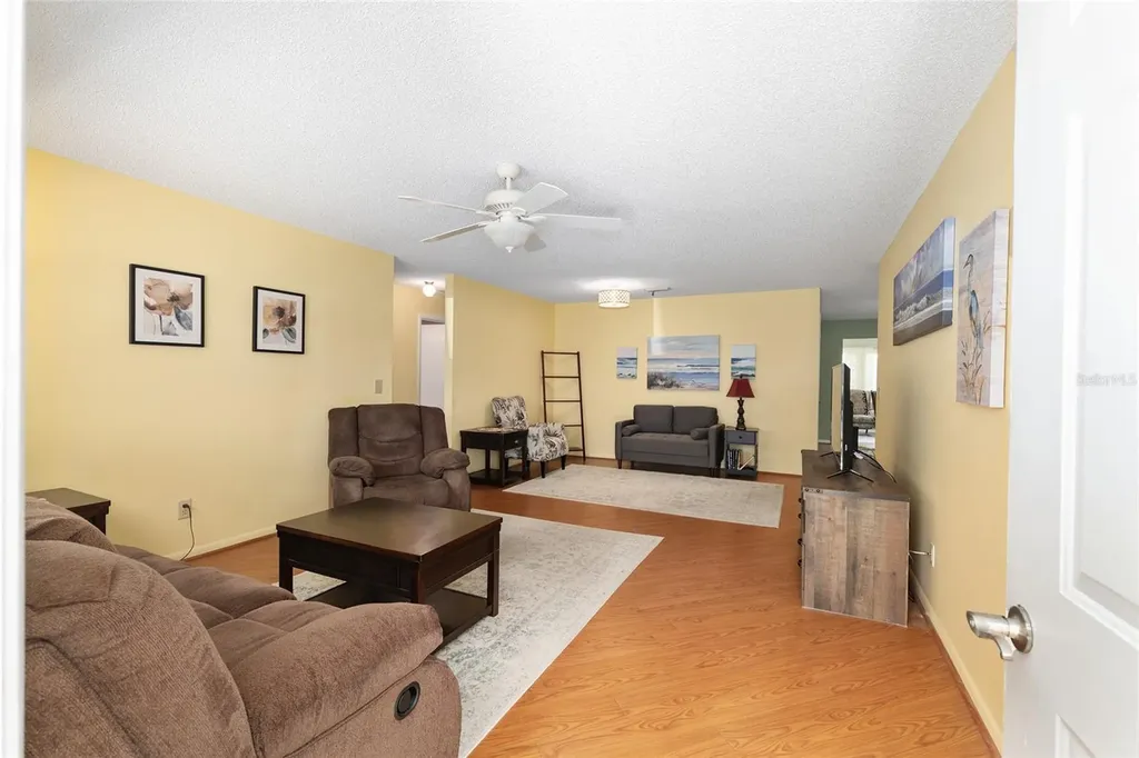 8841 SW 91st Street Ocala FL 34481
