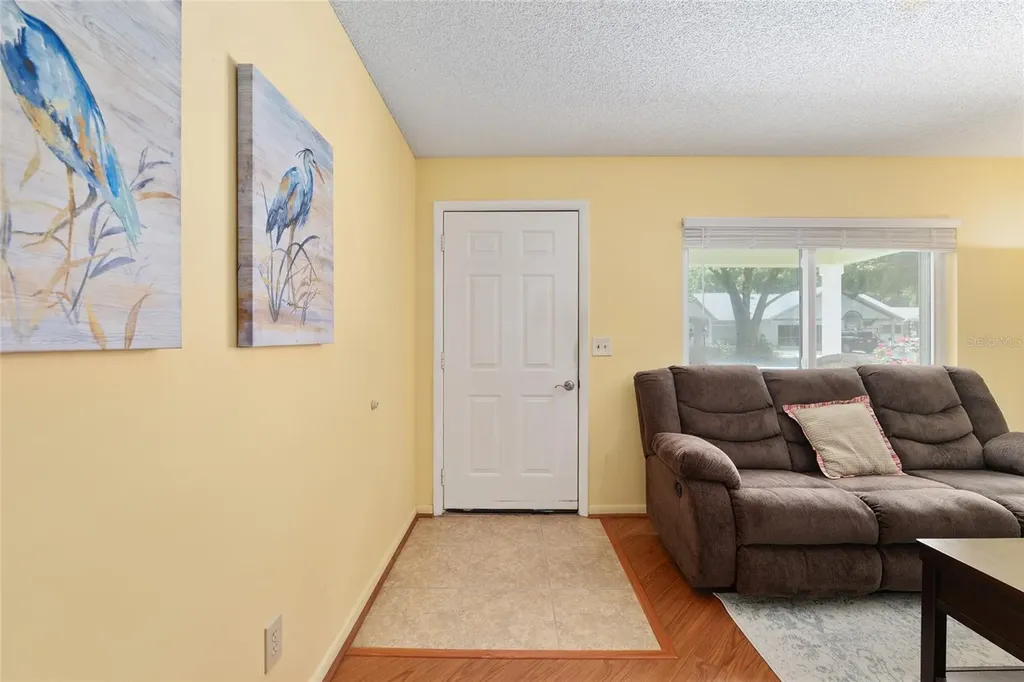 8841 SW 91st Street Ocala FL 34481