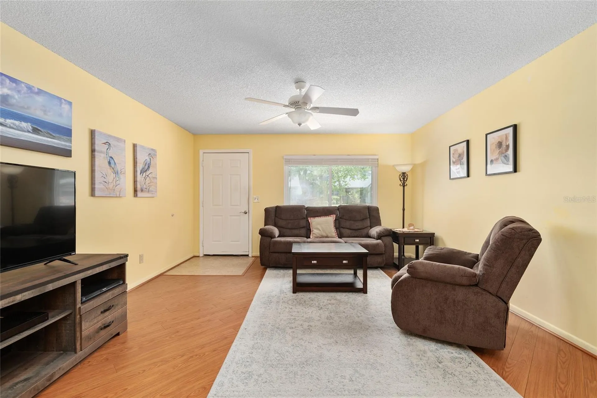 8841 SW 91st Street Ocala FL 34481