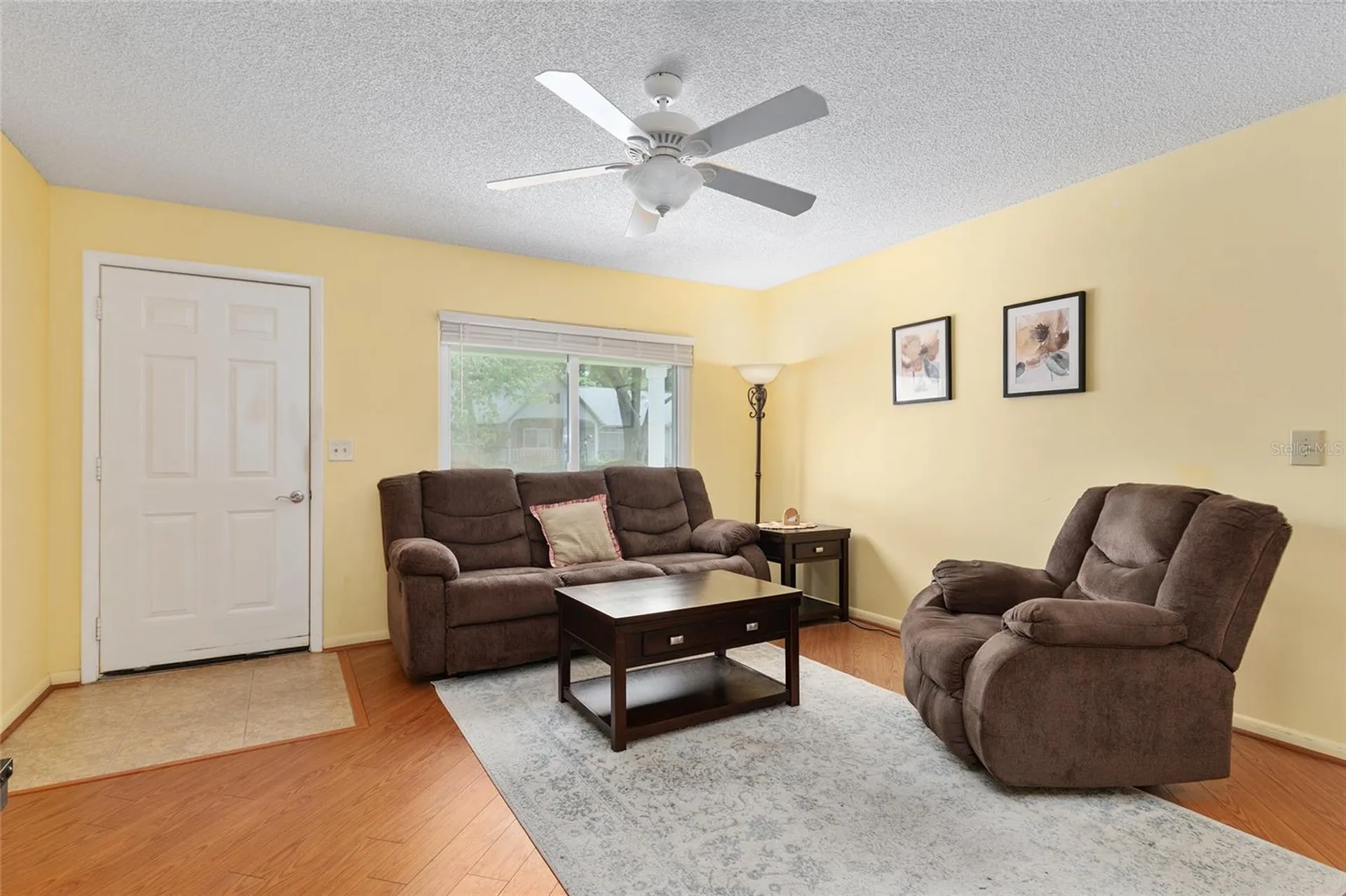 8841 SW 91st Street Ocala FL 34481