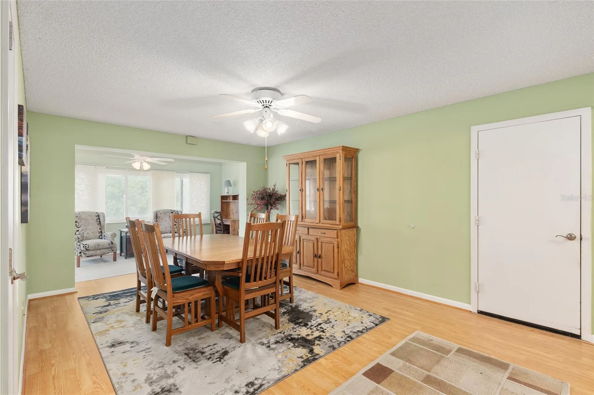 8841 SW 91st Street Ocala FL 34481