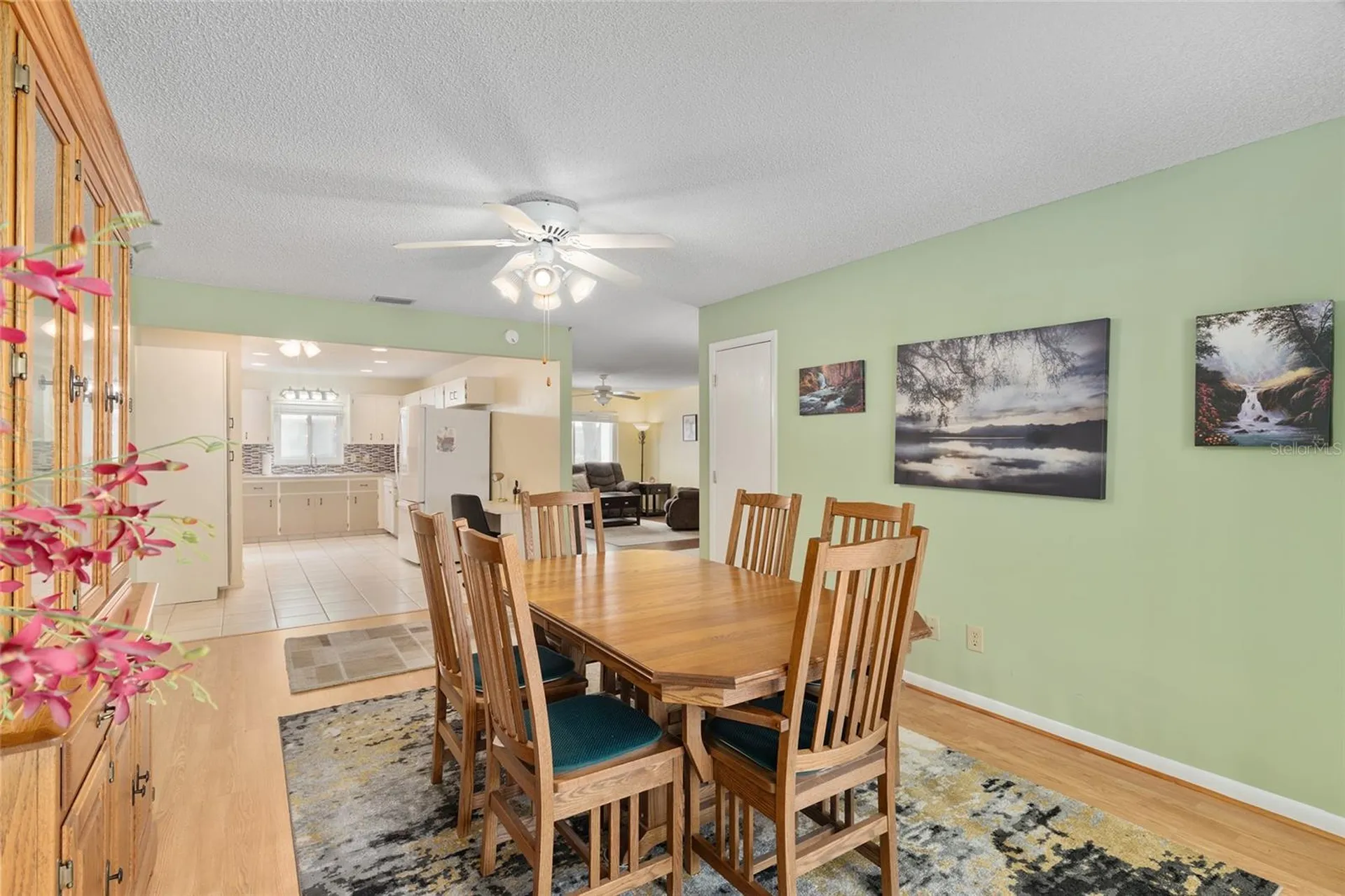 8841 SW 91st Street Ocala FL 34481