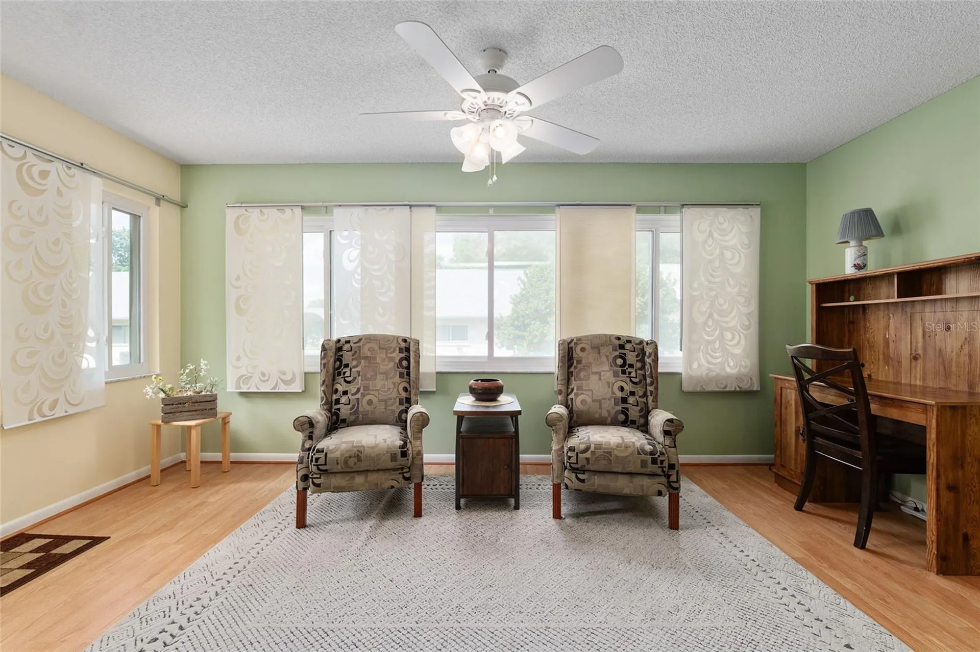8841 SW 91st Street Ocala FL 34481