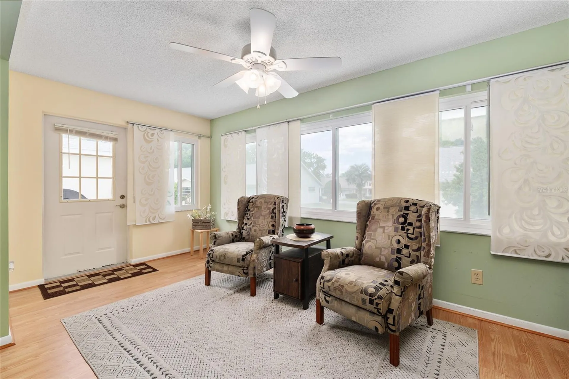 8841 SW 91st Street Ocala FL 34481