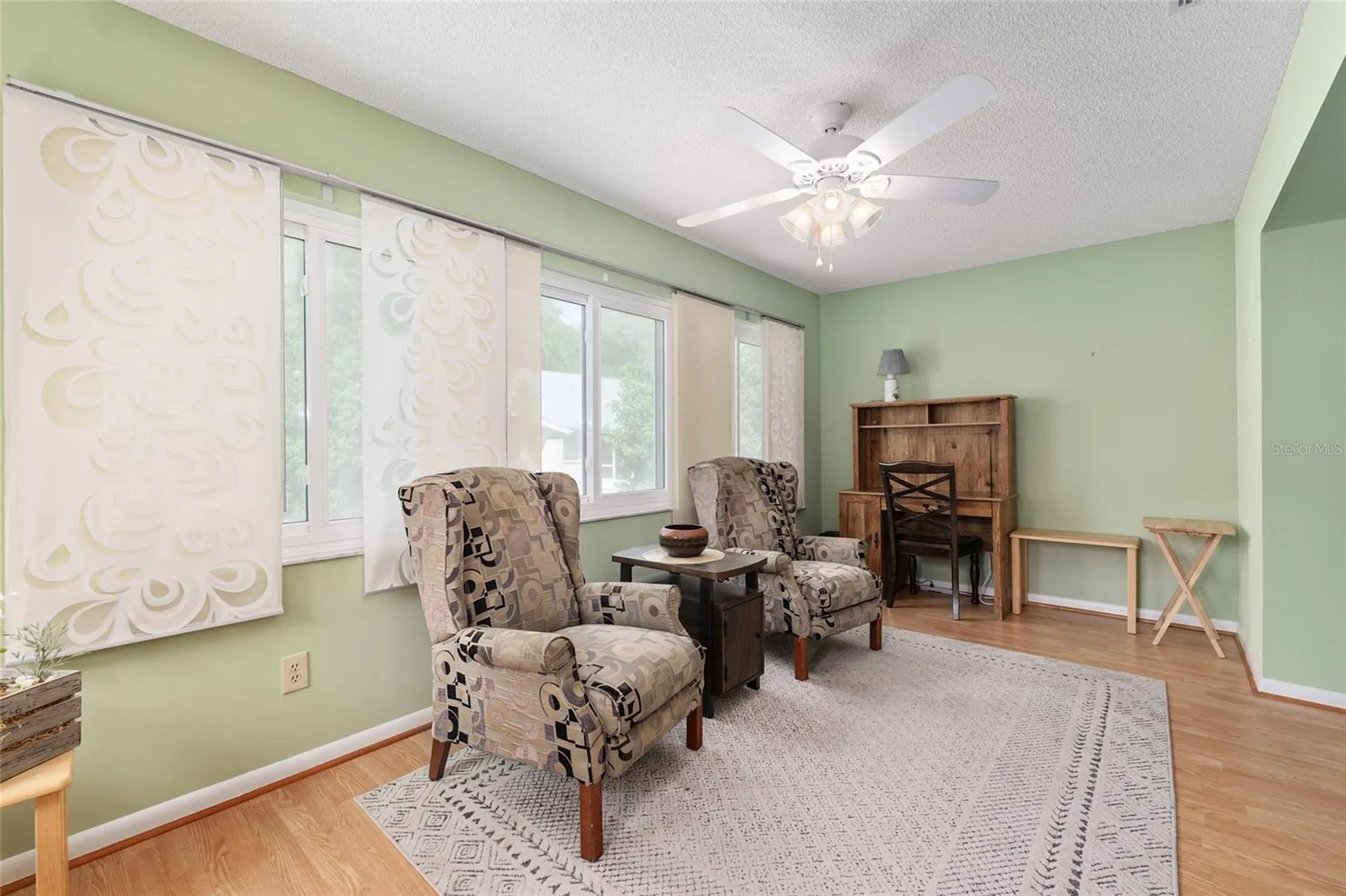 8841 SW 91st Street Ocala FL 34481