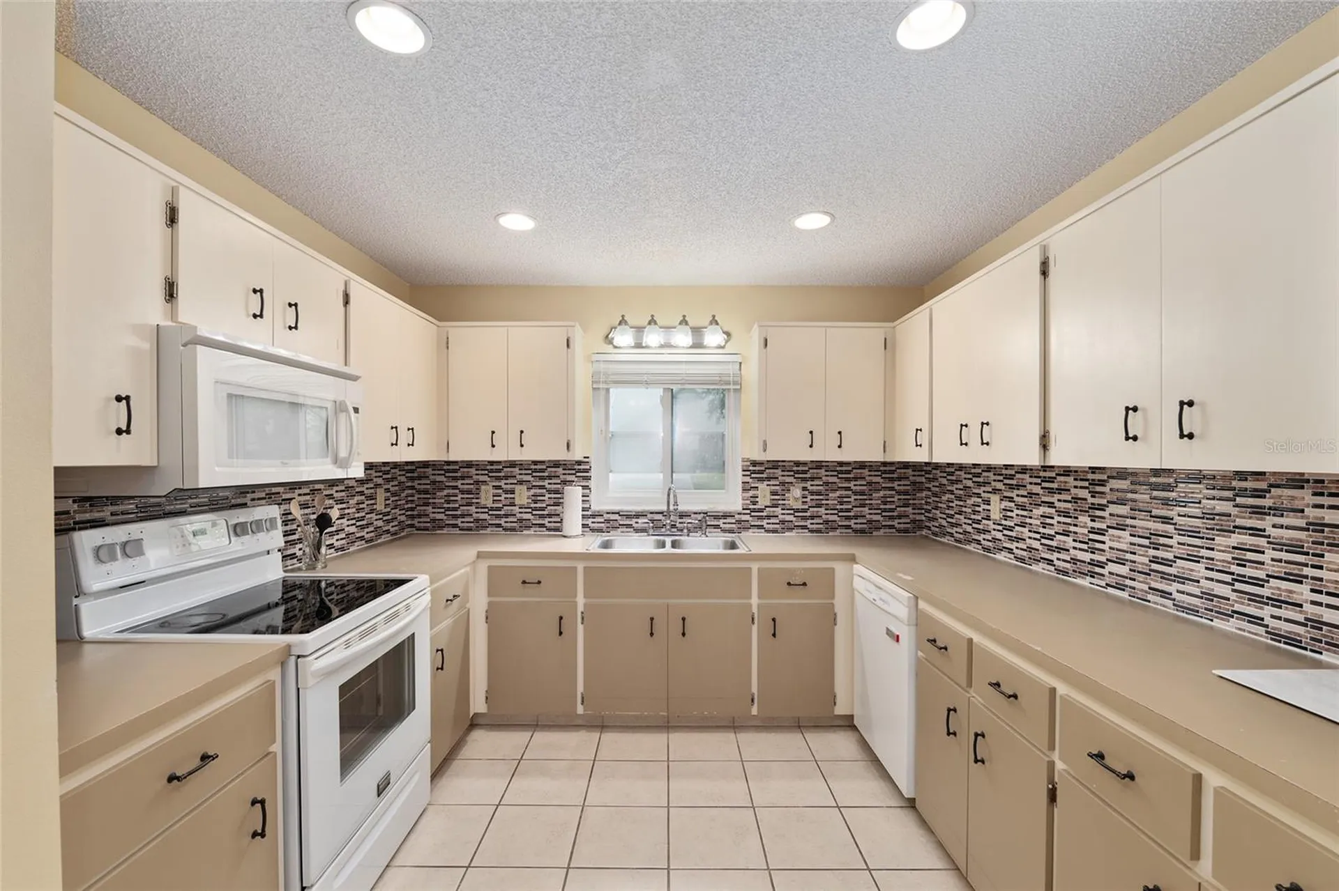 8841 SW 91st Street Ocala FL 34481