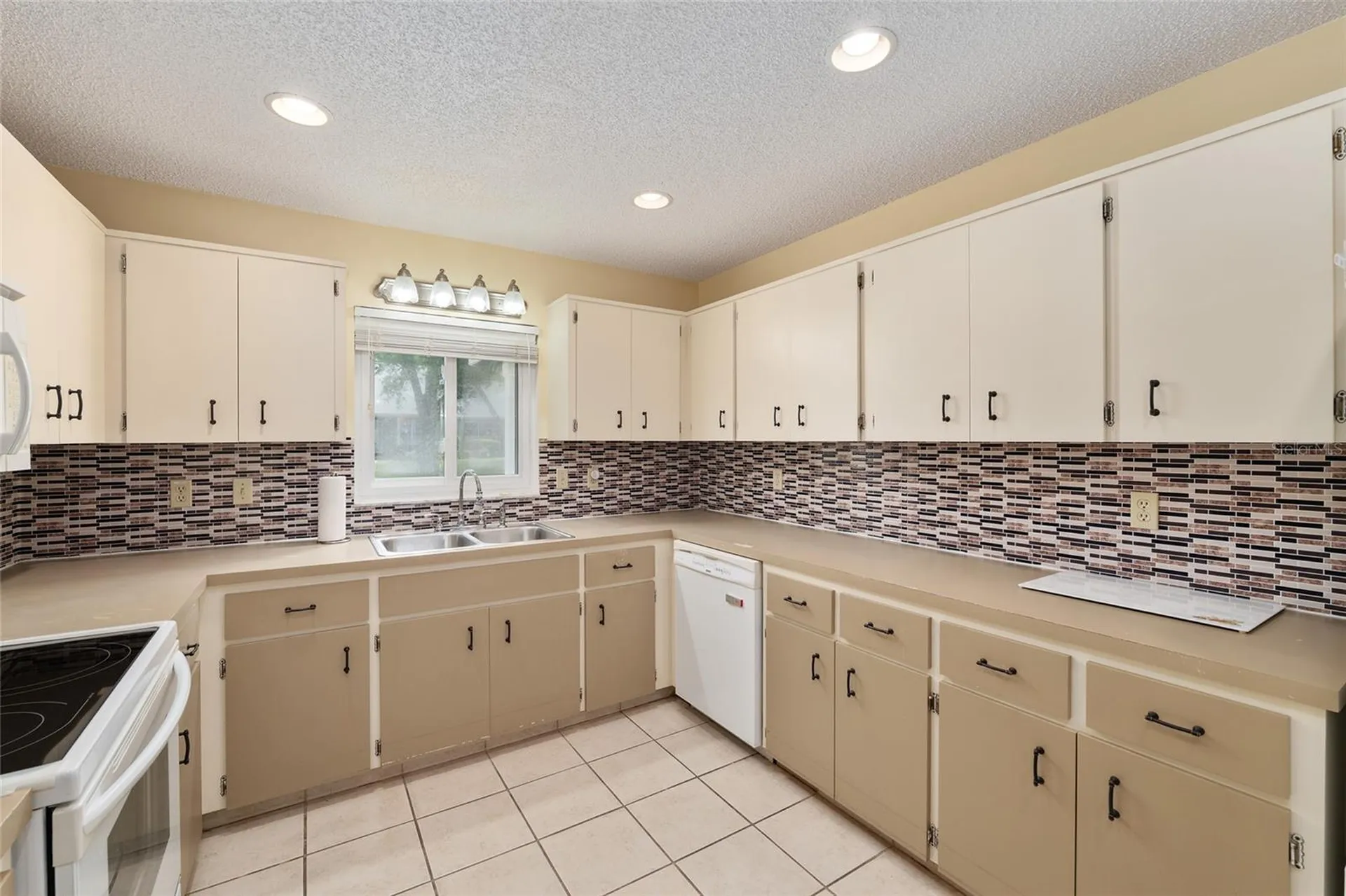 8841 SW 91st Street Ocala FL 34481