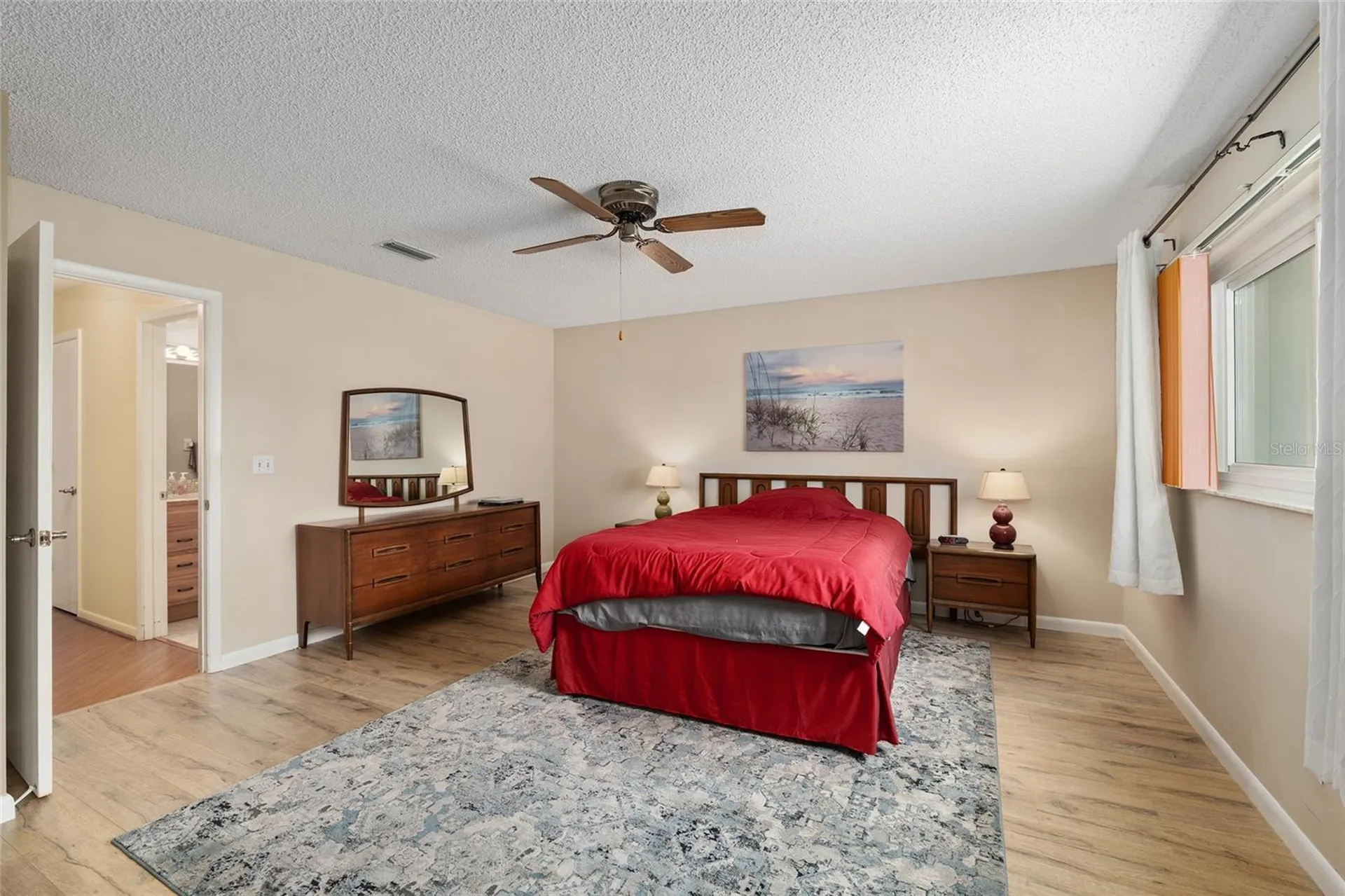 8841 SW 91st Street Ocala FL 34481