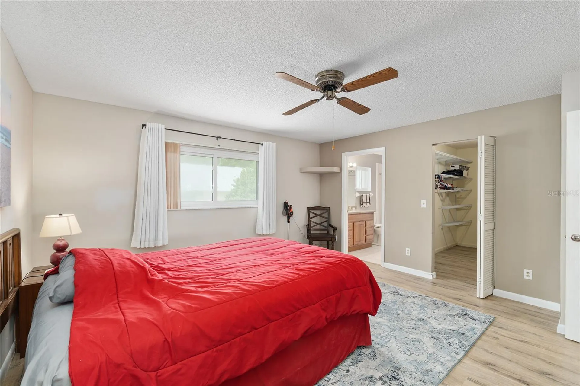 8841 SW 91st Street Ocala FL 34481