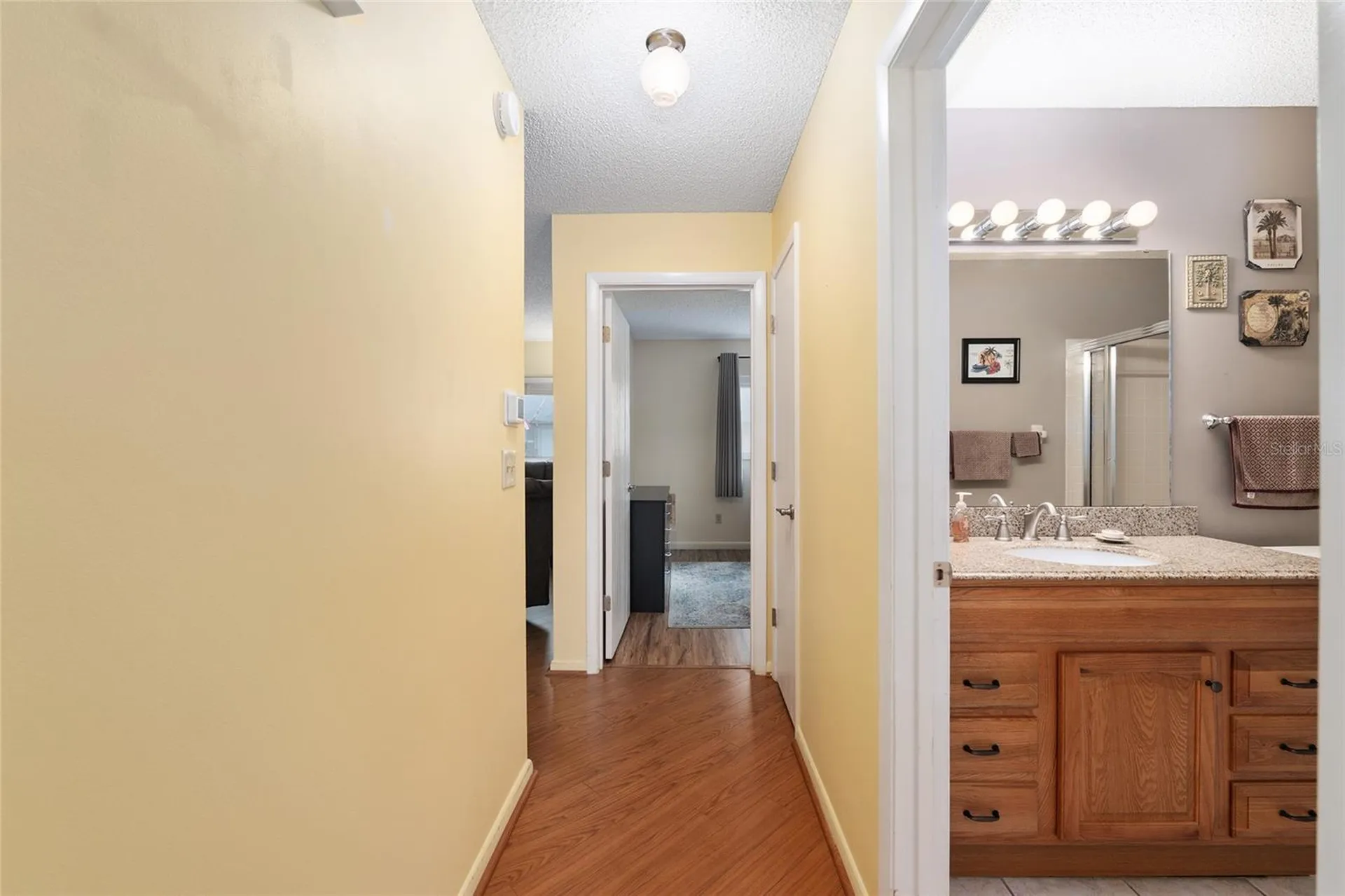 8841 SW 91st Street Ocala FL 34481