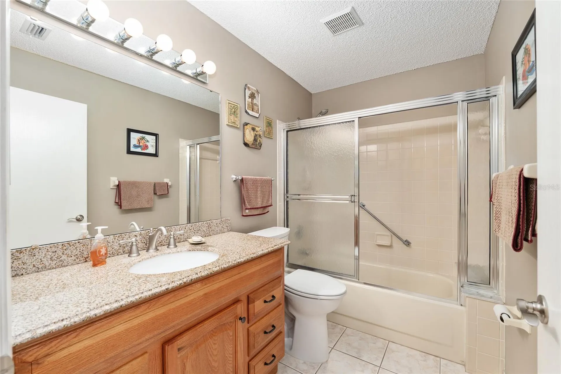 8841 SW 91st Street Ocala FL 34481