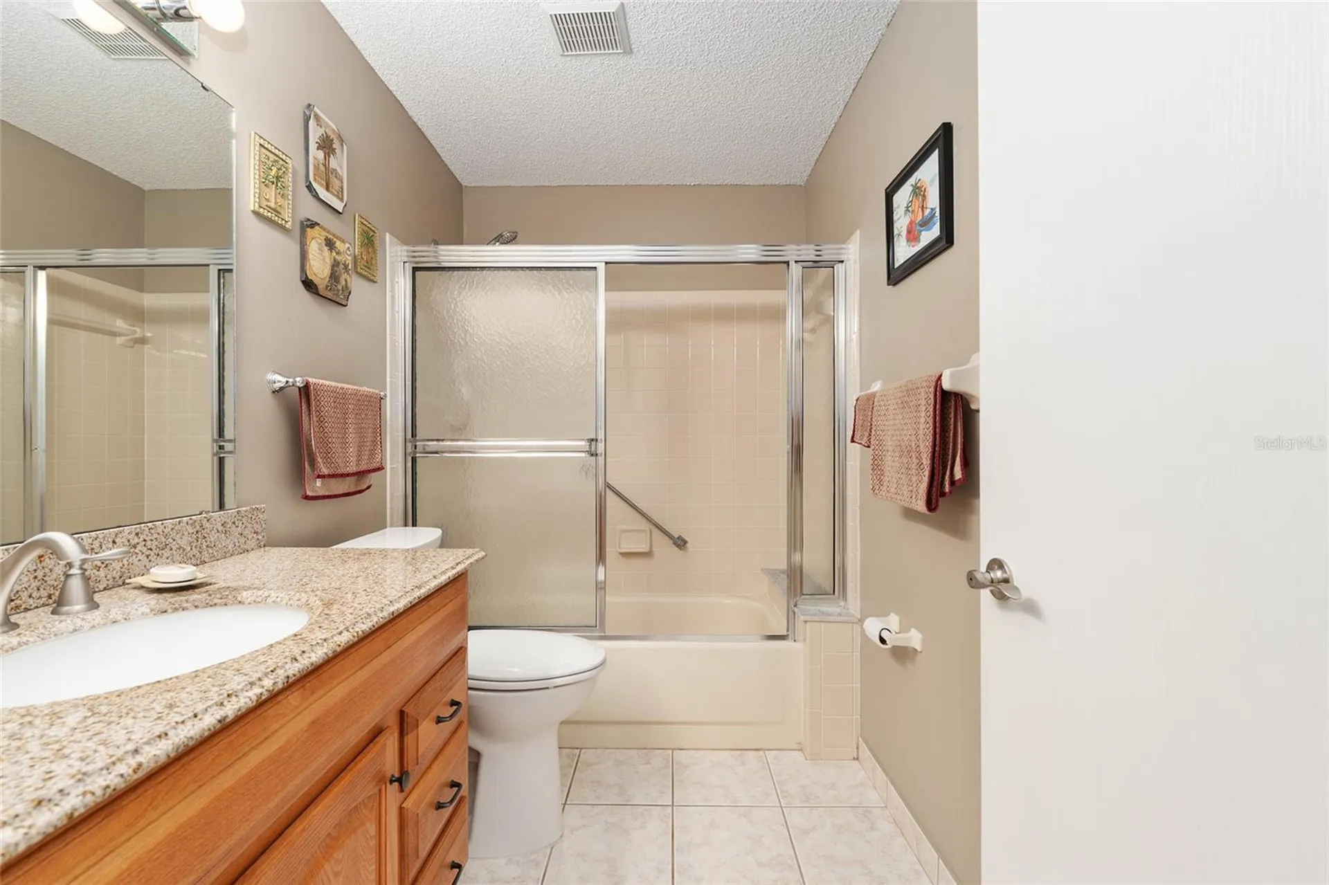 8841 SW 91st Street Ocala FL 34481