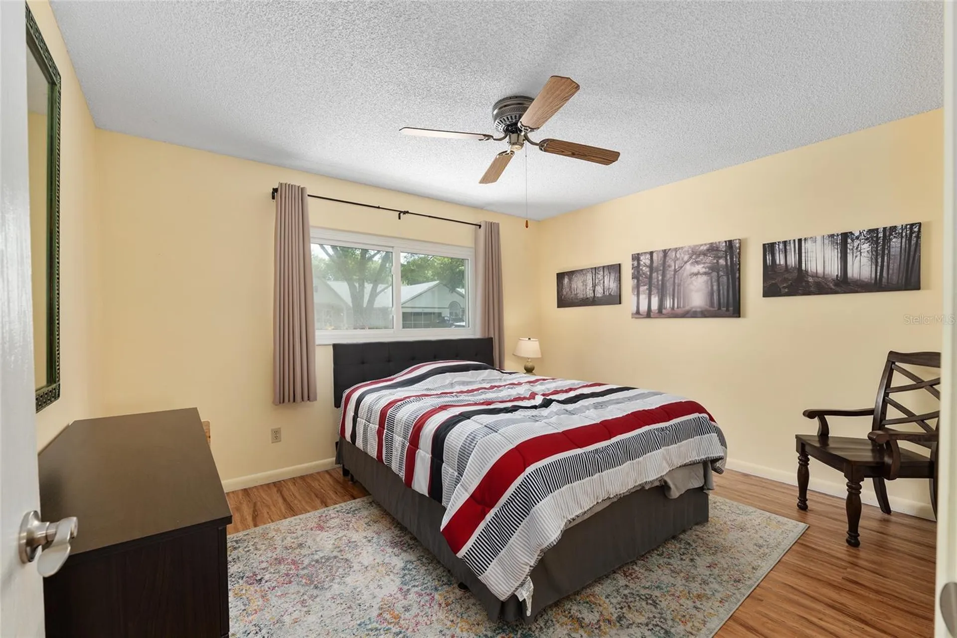8841 SW 91st Street Ocala FL 34481