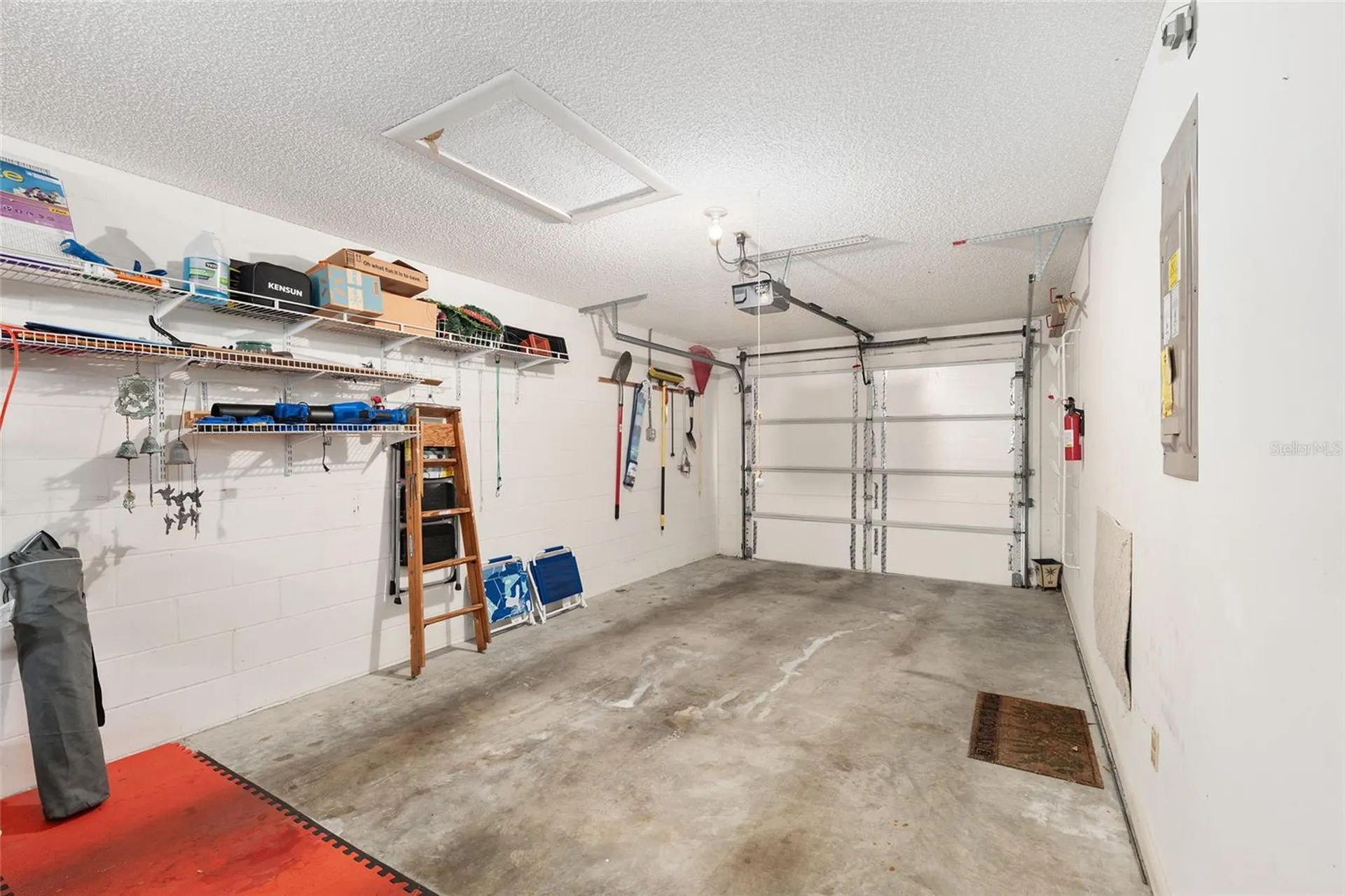 8841 SW 91st Street Ocala FL 34481
