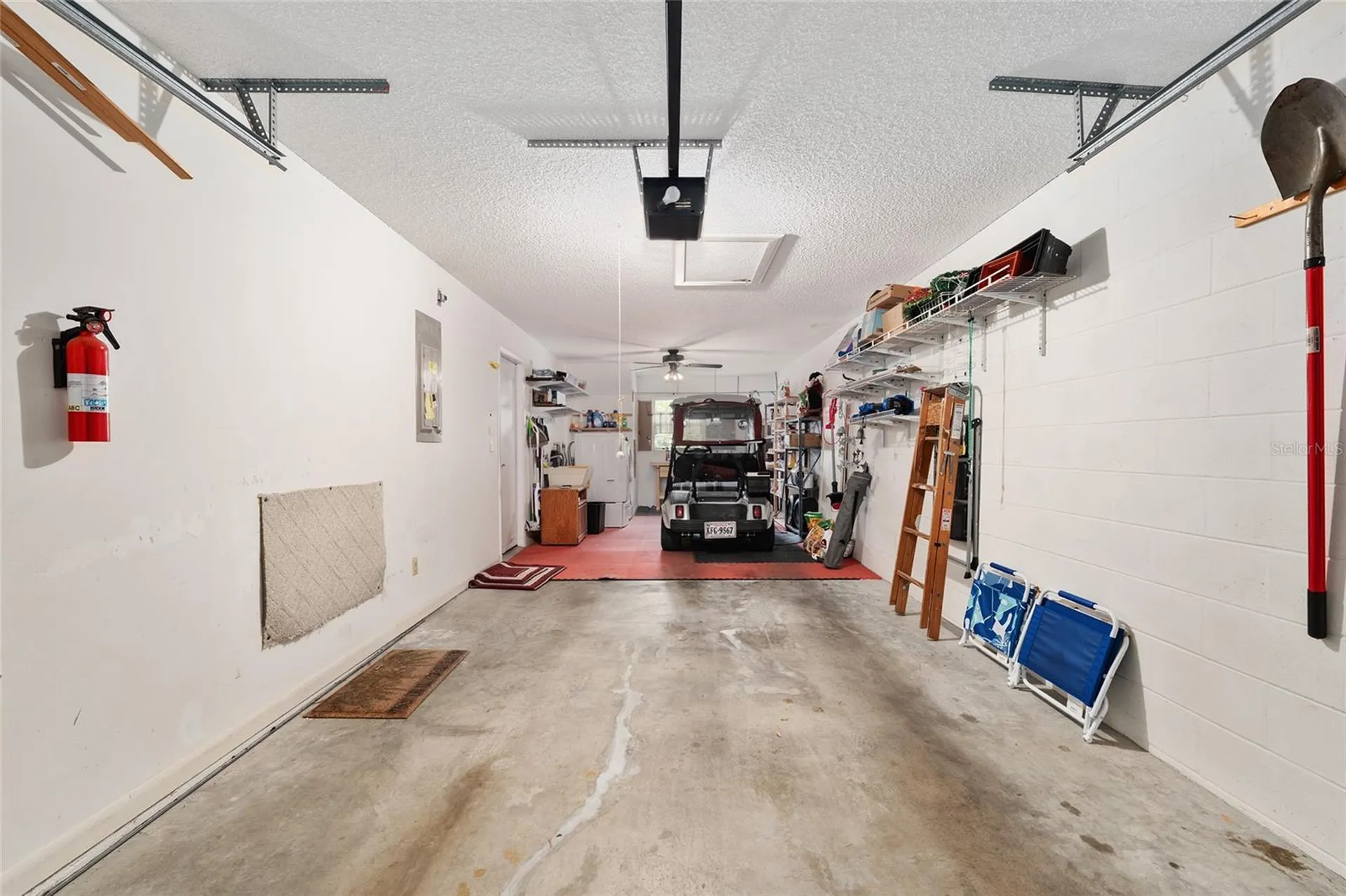8841 SW 91st Street Ocala FL 34481