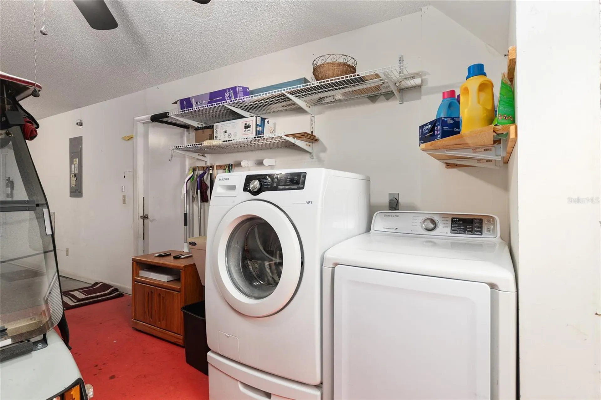 8841 SW 91st Street Ocala FL 34481