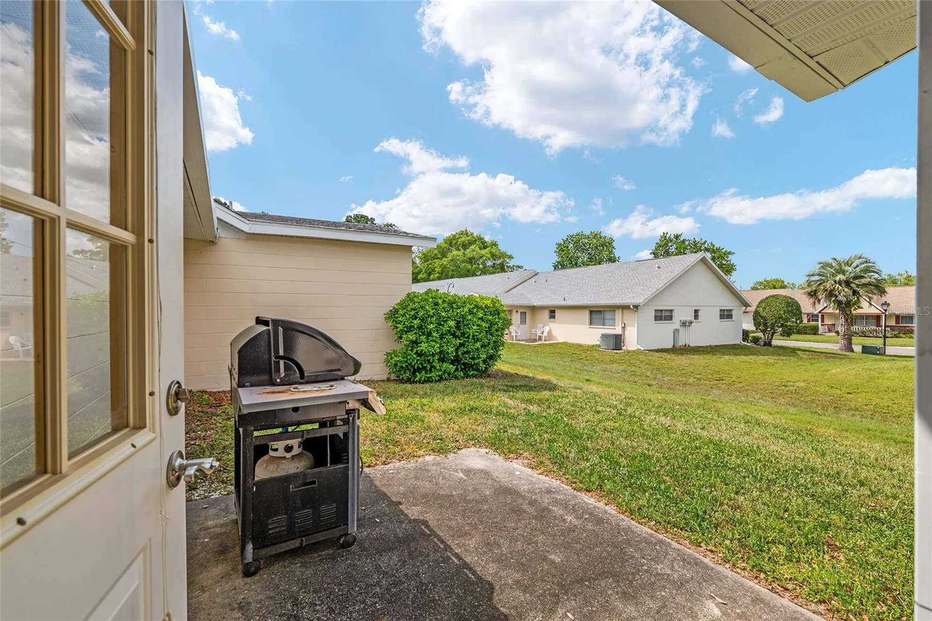 8841 SW 91st Street Ocala FL 34481