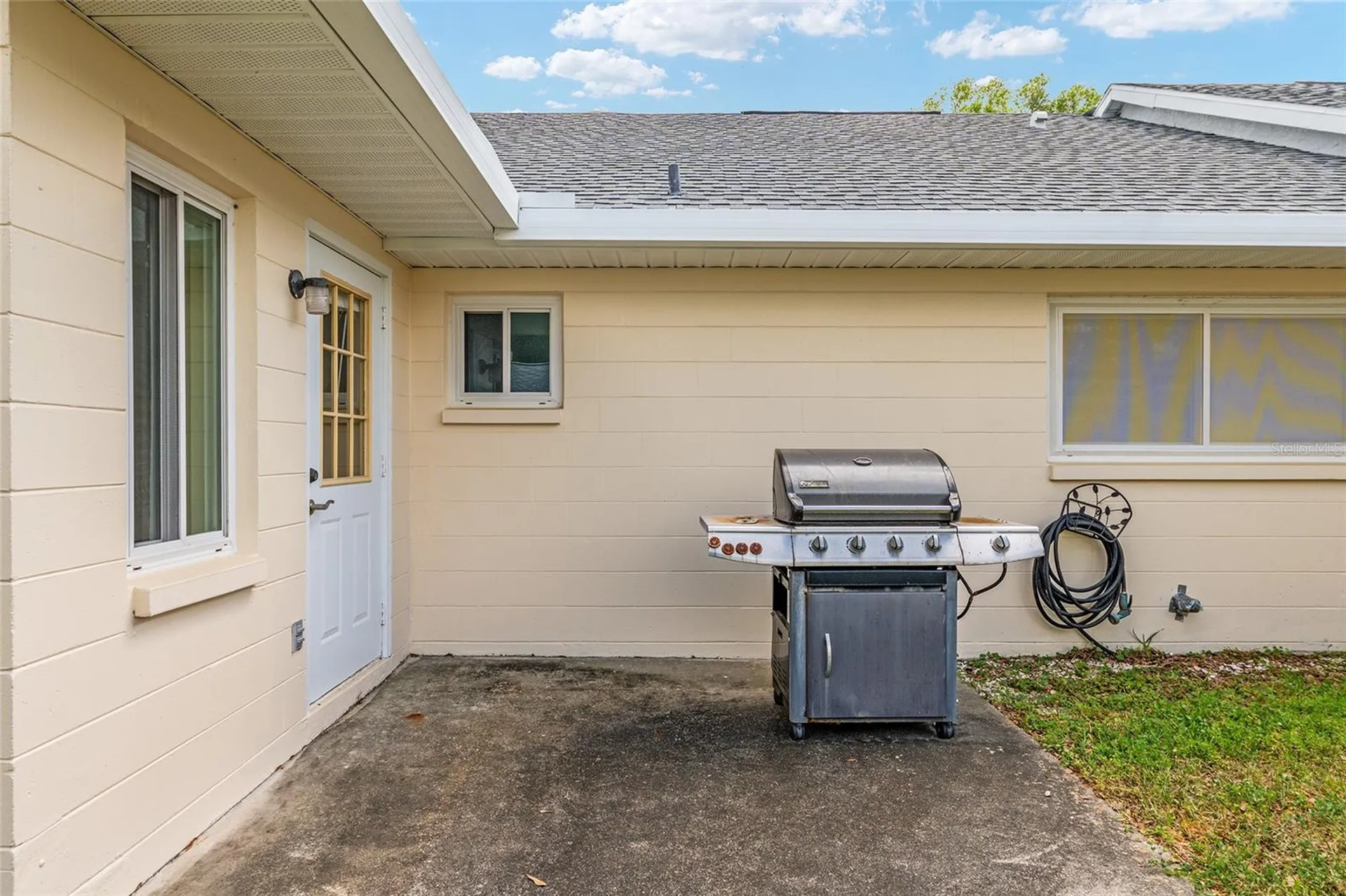 8841 SW 91st Street Ocala FL 34481