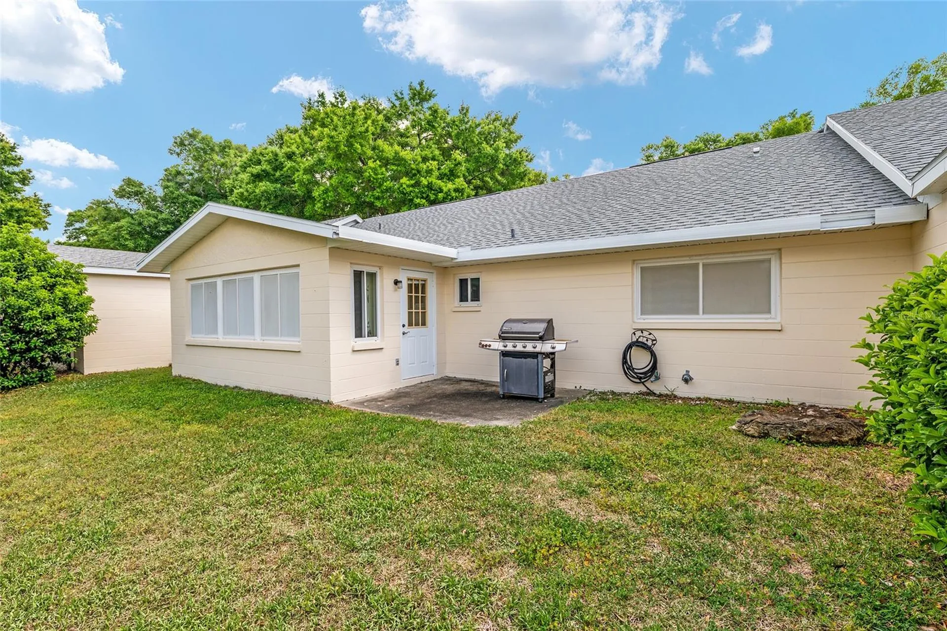 8841 SW 91st Street Ocala FL 34481