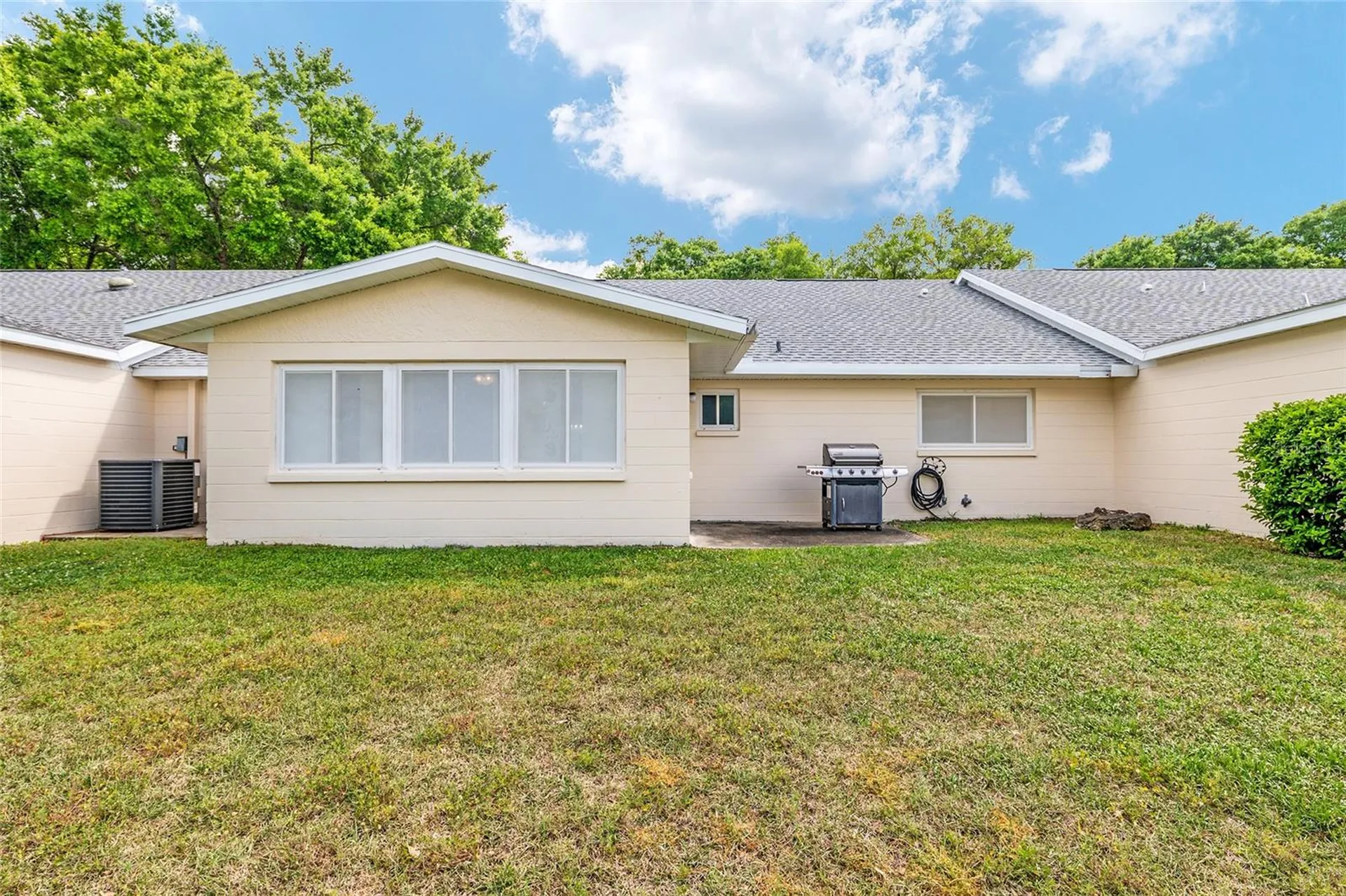 8841 SW 91st Street Ocala FL 34481