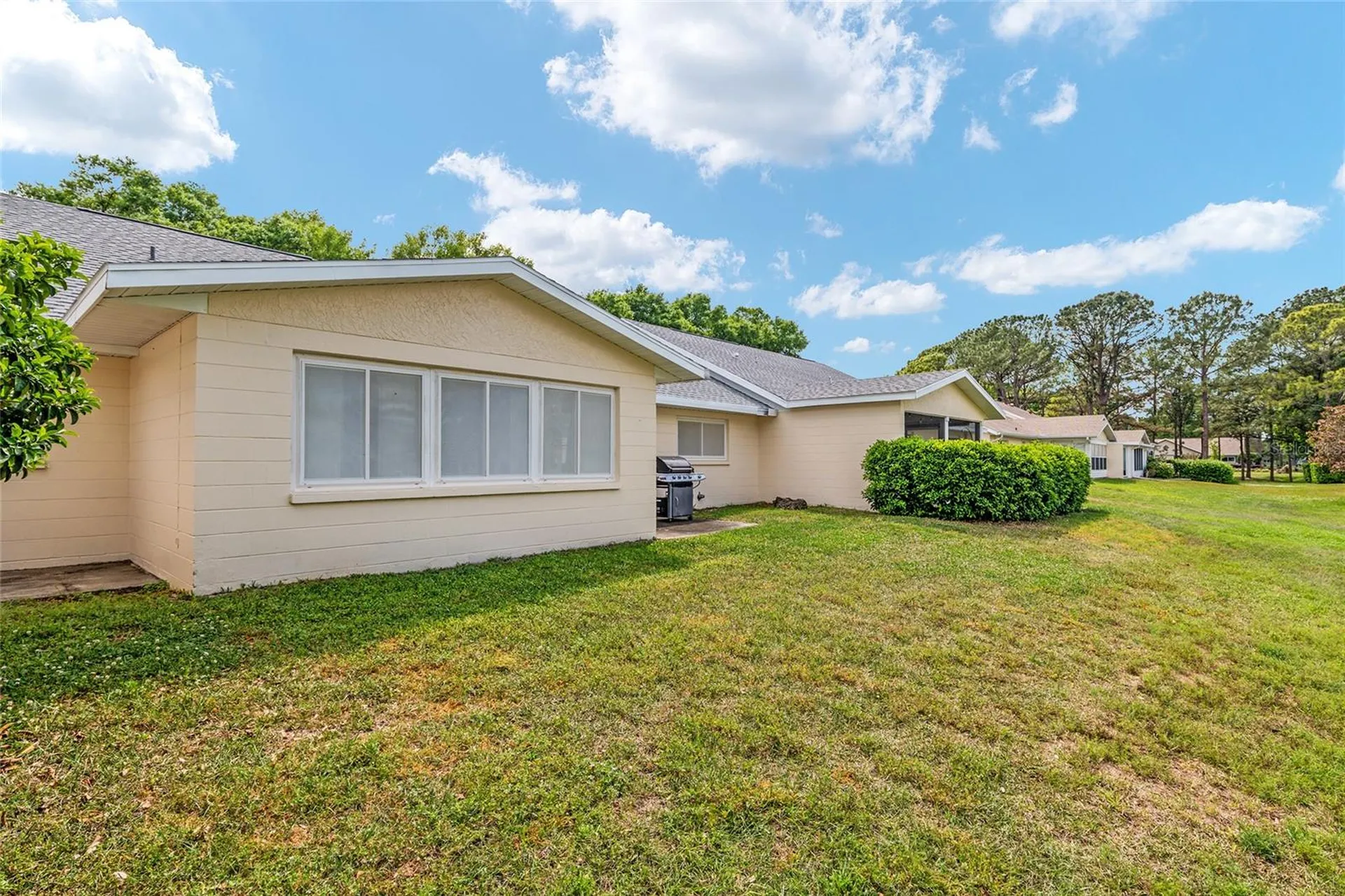 8841 SW 91st Street Ocala FL 34481