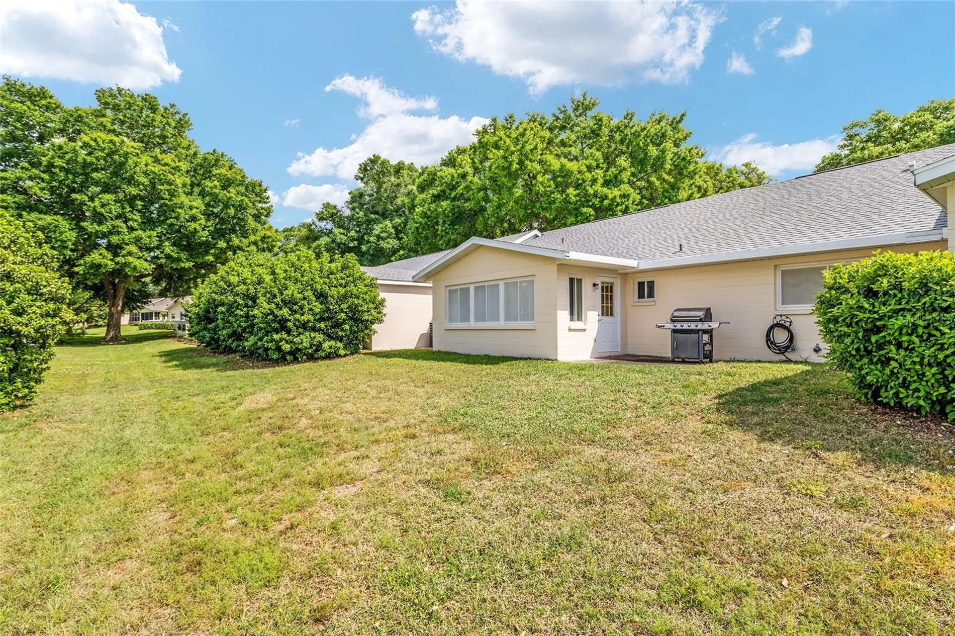8841 SW 91st Street Ocala FL 34481