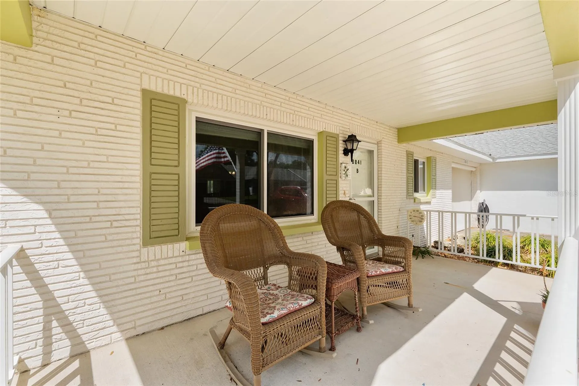 8841 SW 91st Street Ocala FL 34481