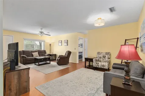8841 SW 91st Street Ocala FL 34481