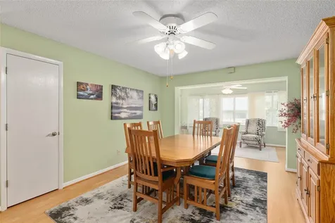 8841 SW 91st Street Ocala FL 34481