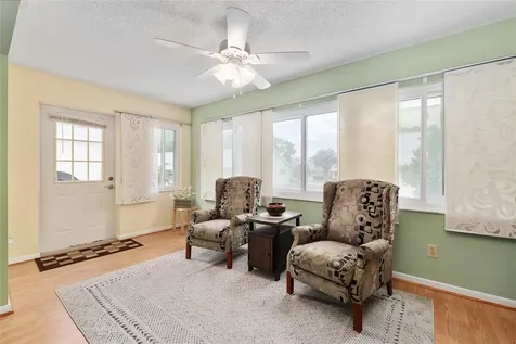 8841 SW 91st Street Ocala FL 34481