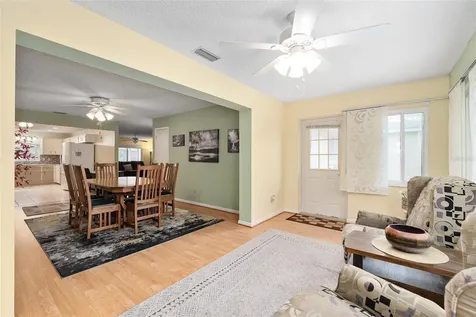 8841 SW 91st Street Ocala FL 34481