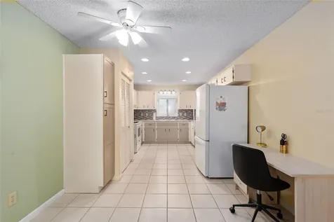 8841 SW 91st Street Ocala FL 34481