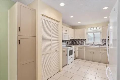 8841 SW 91st Street Ocala FL 34481