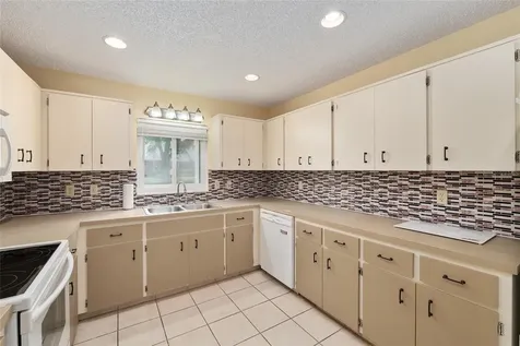 8841 SW 91st Street Ocala FL 34481