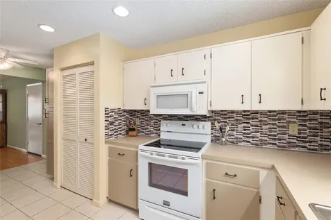 8841 SW 91st Street Ocala FL 34481