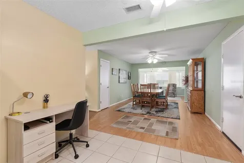 8841 SW 91st Street Ocala FL 34481