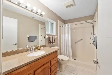 8841 SW 91st Street Ocala FL 34481