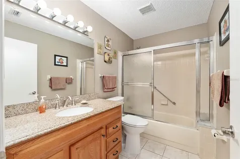 8841 SW 91st Street Ocala FL 34481