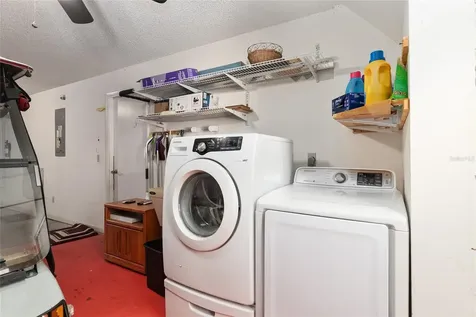 8841 SW 91st Street Ocala FL 34481