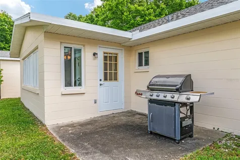 8841 SW 91st Street Ocala FL 34481