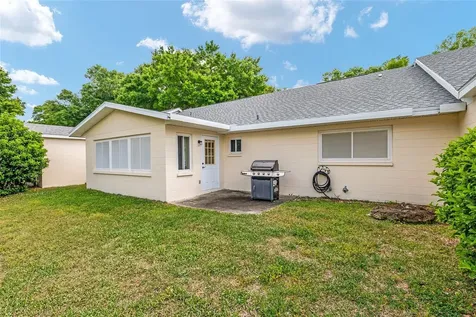 8841 SW 91st Street Ocala FL 34481