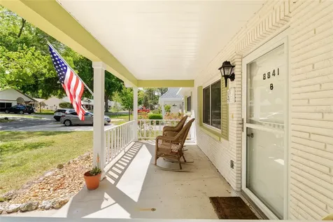 8841 SW 91st Street Ocala FL 34481
