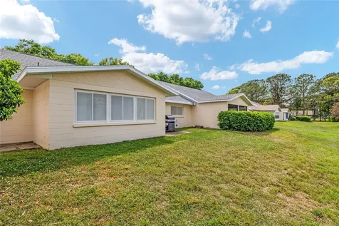 8841 SW 91st Street Ocala FL 34481