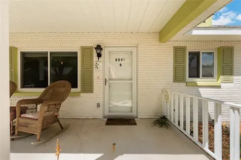 8841 SW 91st Street Ocala FL 34481