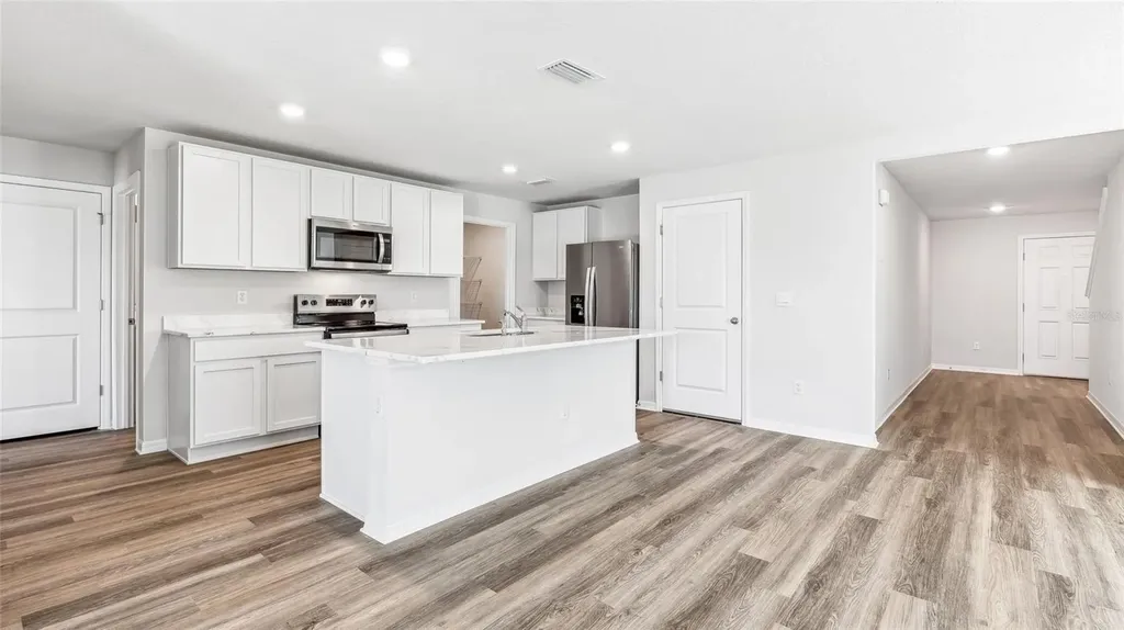 9916 Wimico Terrace Parrish FL 34219