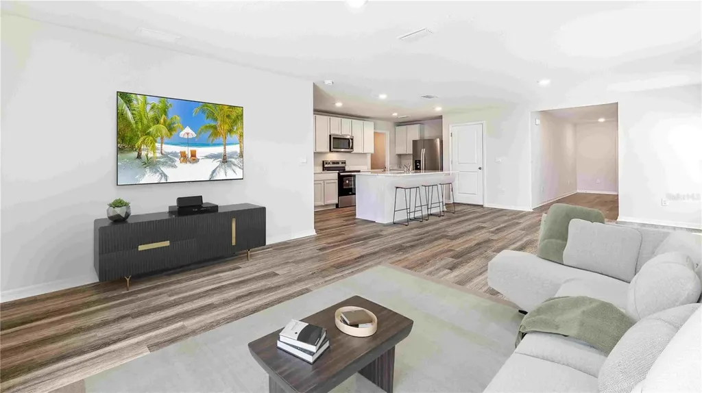 9916 Wimico Terrace Parrish FL 34219