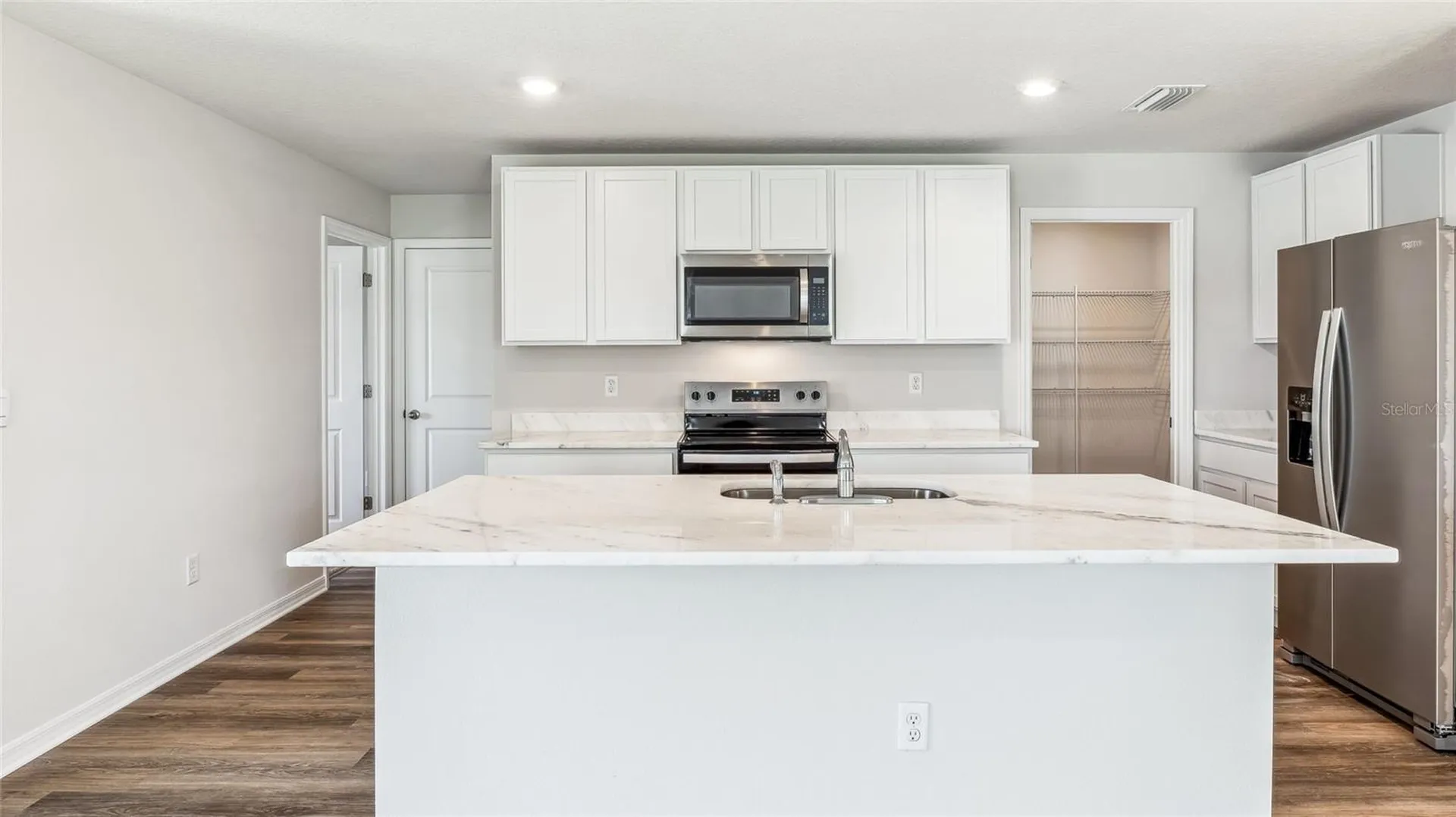 9916 Wimico Terrace Parrish FL 34219