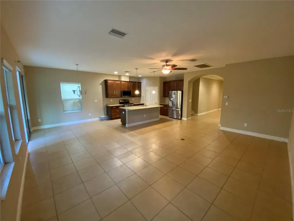 532 Manns Harbor Drive Apollo Beach FL 33572