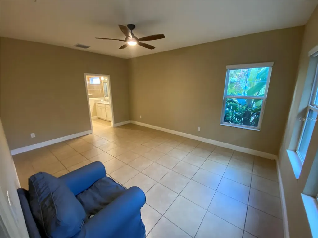 532 Manns Harbor Drive Apollo Beach FL 33572